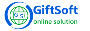 GiftSoft